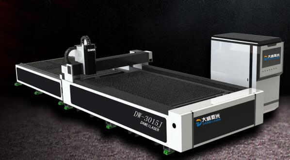 1584696958135291.jpg n20.jpg