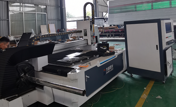 1615356533100373.png 001.png