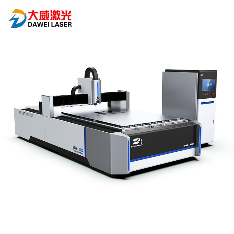 光纖激光切割機(jī) 光纖激光切割機(jī)