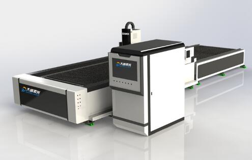 1672903312163828.jpg 精密激光切割機(jī).jpg